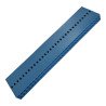 6-1437252-8 00 Tyco Electrical Connector FP-6200DM Fixpc Housing