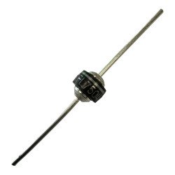 RFL7504 RFL-7504 Diotec Diode