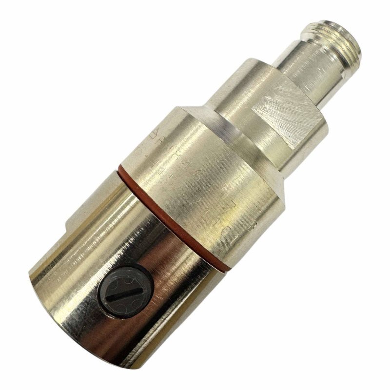 BN846317 Spinner RF Connector N Type Female For 7/8’’ Cable