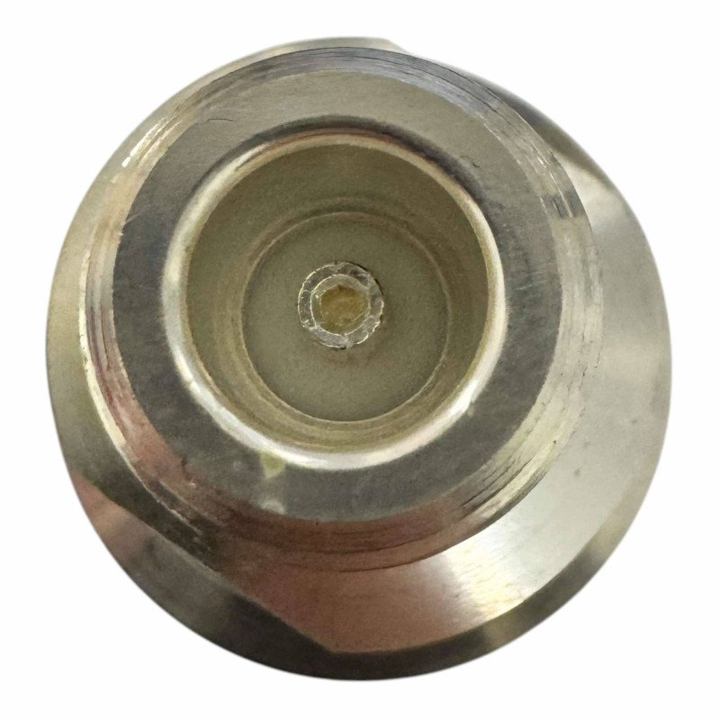 BN846317 Spinner RF Connector N Type Female For 7/8’’ Cable