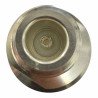 BN846317 Spinner RF Connector N Type Female For 7/8’’ Cable