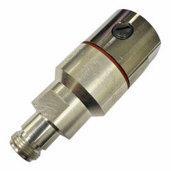 BN846317 Spinner RF Connector N Type Female For 7/8’’ Cable