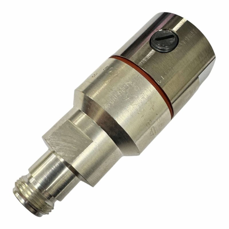 BN846317 Spinner RF Connector N Type Female For 7/8’’ Cable