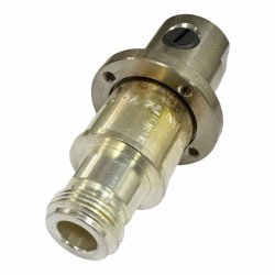 BN747517 Spinner RF Connector N Type (f) For 16mm Cable