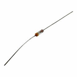 SFD108 Axial Germanium Diode