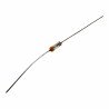 SFD108 Axial Germanium Diode