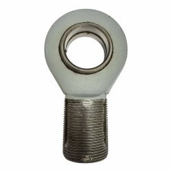 GA53234 Rod End Joint Bearing ID:30mm OD:60mm L:102mm