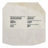 SMBJ170CA-13-F SMD SMT Esd Protection Diode 600W 170V [Qtyx3000]