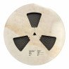 SMBJ170CA-13-F SMD SMT Esd Protection Diode 600W 170V [Qtyx3000]