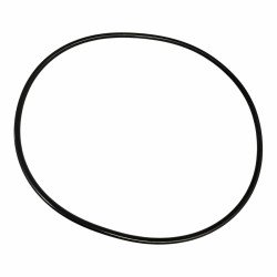 O Ring 126.6x3.53mm