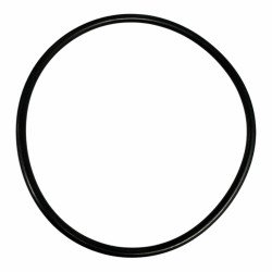 O Ring 60x2.62mm