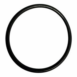 O Ring 39.34x2.62mm