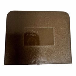 37250 Legrand Protection Plastic Cover