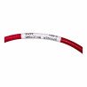 BN207846 Spinner Jumper Coaxial Cable 7/16 Male L:500mm