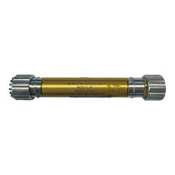 900-L15 General Radio Precision Air Line 15cm