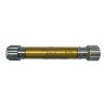 900-L15 General Radio Precision Air Line 15cm
