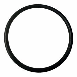 O Ring 90x5.38mm