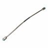 14-70-00980 Electronic Resources Coaxial Line TNC Male-Male 401811 350mm