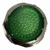 MS3473L24-61P Souriau Circular Mil Spec Connector