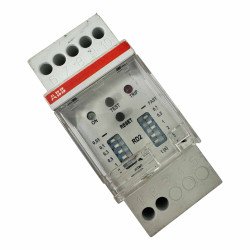 RD2 ABB Power Supply 230V-400V