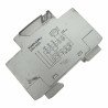 RD2 ABB Power Supply 230V-400V
