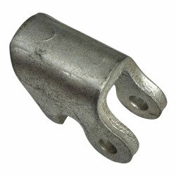 LZ605 Metal Catch
