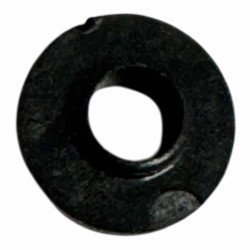 137686 Zeiss Circular Isolator OD:7.3 ID:3.2mm W:3.6mm