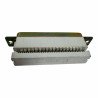 D Sub Connector DB37 37 Position Male
