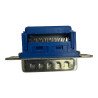 DB15 D-Sub Connector 15 POS Male