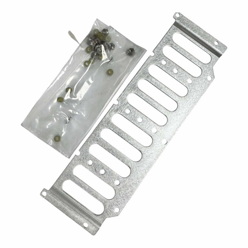 A5055130115 Elettronica Spa Kit Assembly