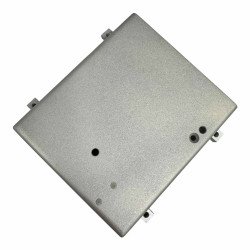 A10903-01-08 Electronica Spa Kit Assembly