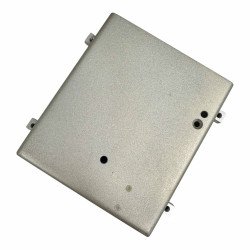 A10904-01-10 Electronica Spa Kit Assembly