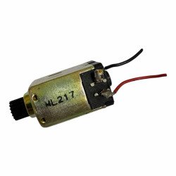 ML217 Mabuchi Micro Motor