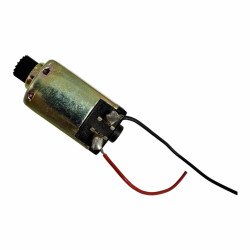 MJ214 Mabuchi Micro Motor