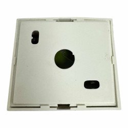 CSA Series 1490 Remote Sounder Indicator