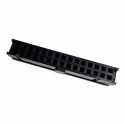 IDC1-30SB11-L Amtek Wire To Board Connector 30 Position