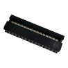 IDC1-30SB11-L Amtek Wire To Board Connector 30 Position