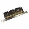 TT18N1200K0F AEG SCR Module