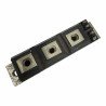 TT18N1200K0F AEG SCR Module