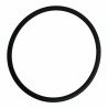 O Ring 83x3mm