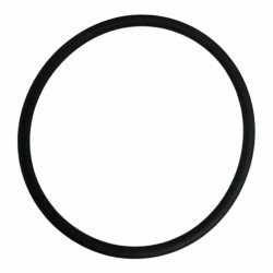 O ring 38.3x1.78mm