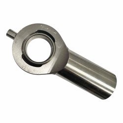 A3-65453 ROD End Joint Bearing ID:35mm OD:70mm L:155mm
