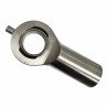 A3-65453 ROD End Joint Bearing ID:35mm OD:70mm L:155mm