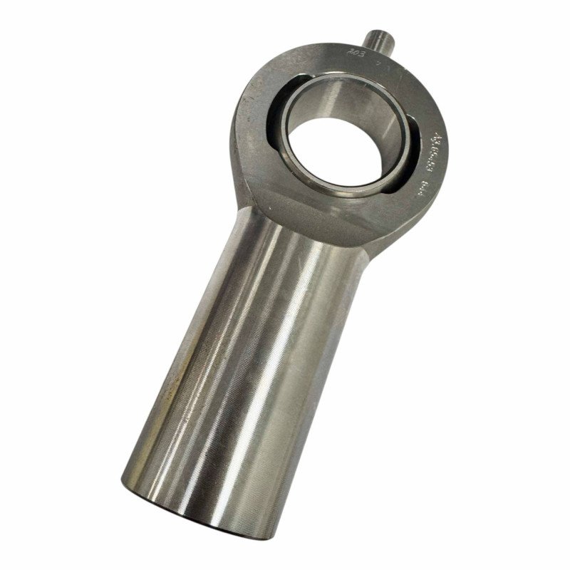A3-65453 ROD End Joint Bearing ID:35mm OD:70mm L:155mm