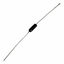 OA73 Germanium Diode
