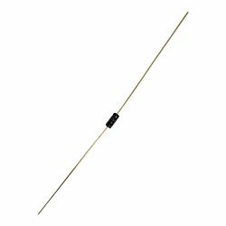 HP2900 HP RF Gold Pin Diode