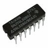SNJ54LS280J Texas Instruments Ceramic Integrated Circuit