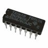 SNJ5406J Texas Instruments Ceramic Integrated Circuit