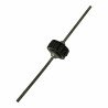 MR822 Motorola Fast Recovery Rectifier Diode 200V 5A