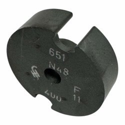 3019P3C8 Ferroxcube Ferrite Core 30x9.5mm